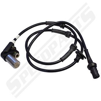 ABS sensor 87-89 HF