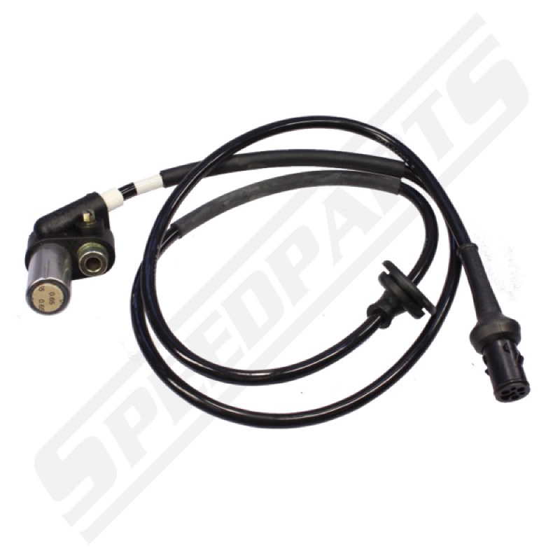 ABS sensor 87-89 HB