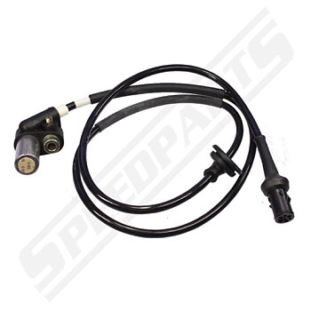 ABS sensor 87-89 HB