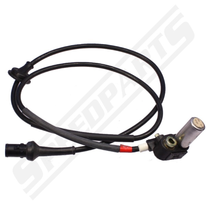 ABS sensor 87-89 VB