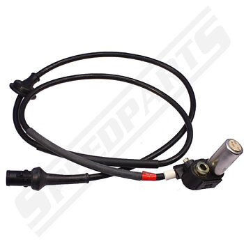 ABS sensor 87-89 VB