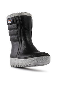 Powerboots Original Low