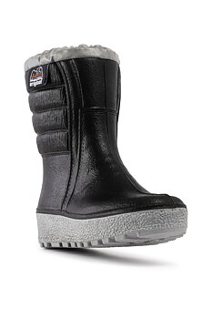 Powerboots Original Low