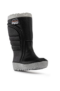 Powerboots Original High
