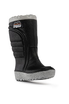 Powerboots Original High
