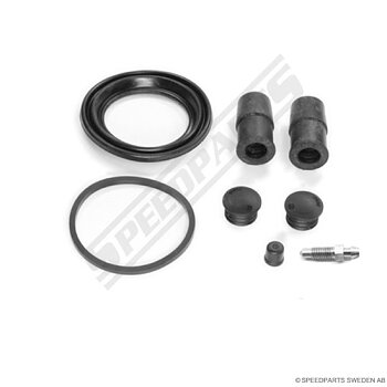 Reparationssats Bromsok Fram 9000 88-98