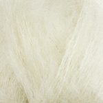 Silk Mohair E0