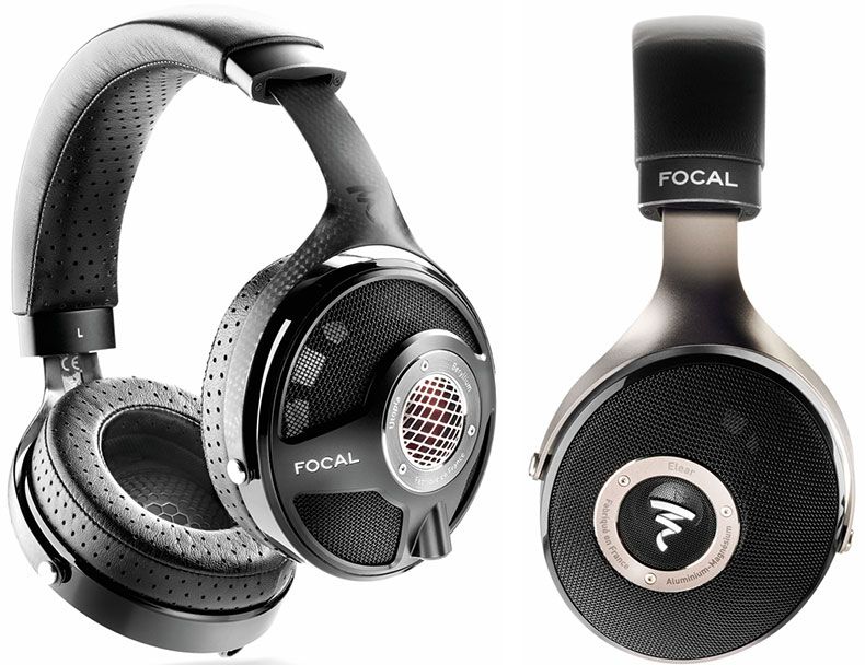 Focal Utopia 