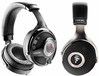 Focal Utopia 