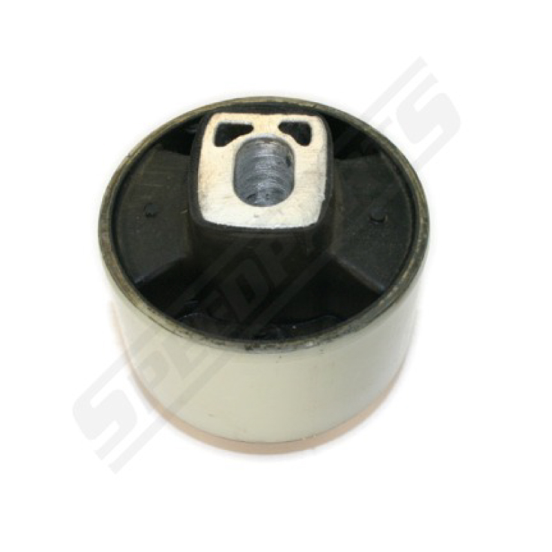 Engine Mount (4)