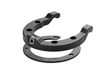 ION tank ring Yamaha. 5 screws.
