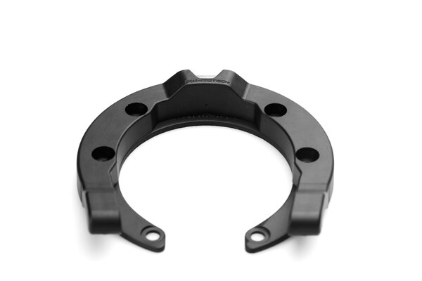 ION tank ring Yamaha. 5 screws. - 3