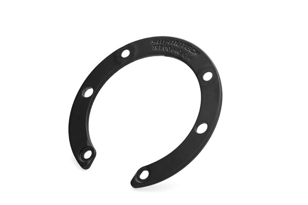 ION tank ring Yamaha. 5 screws. - 4