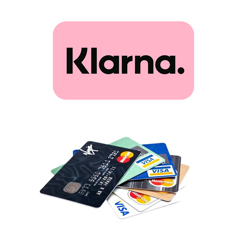 Payment