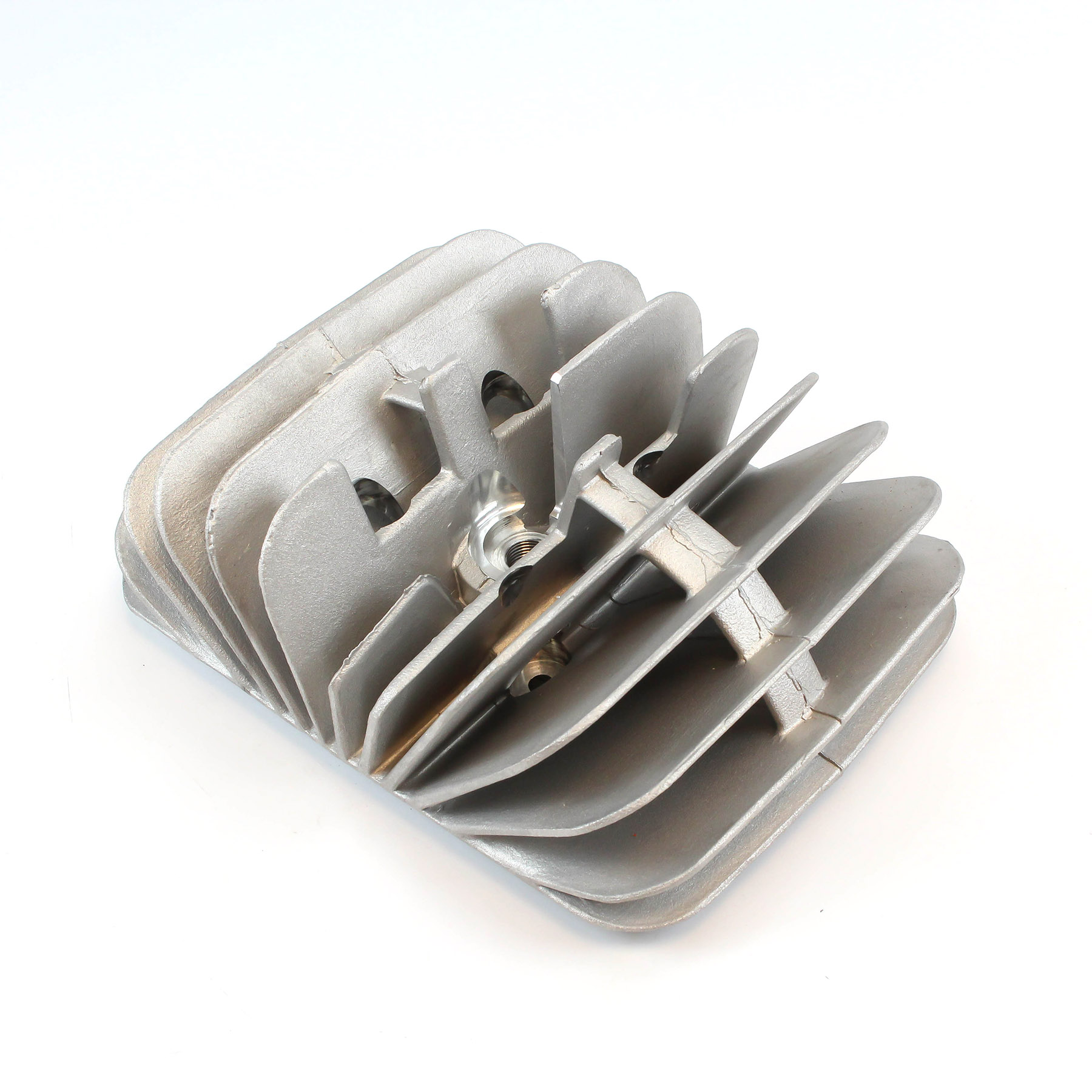 Topstykke Sachs RS 48mm producent: Parmakit. - 2