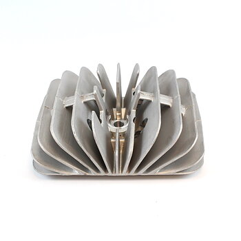 Topstykke Sachs RS 48mm producent: Parmakit.