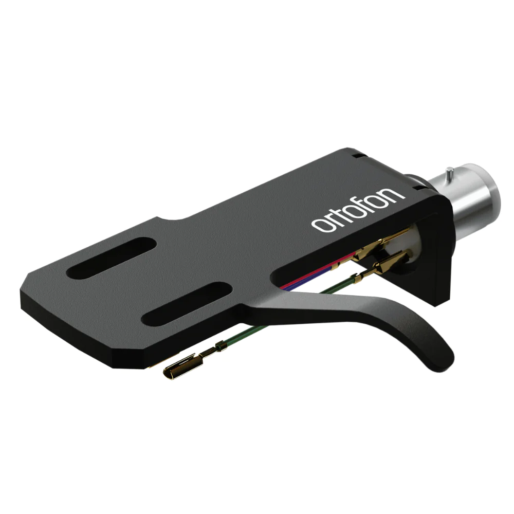 Ortofon SH-4