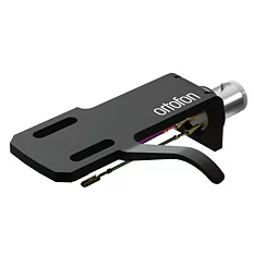 Ortofon SH-4