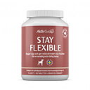 AktivSvea Stay Flexible