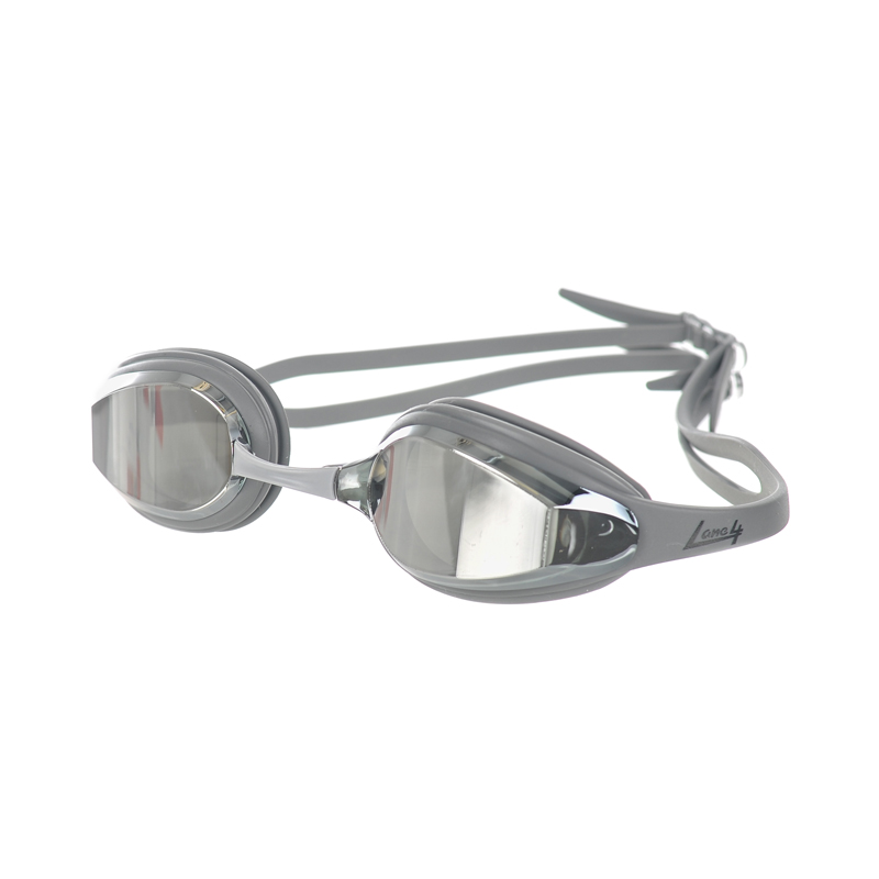 Swimgoggles for training and competition.