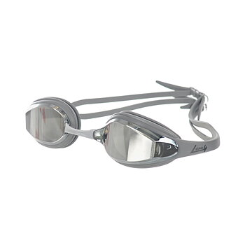 Swimgoggles for training and competition.