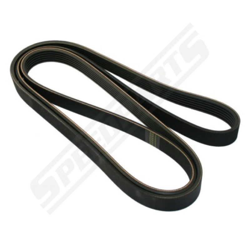 Drive belt