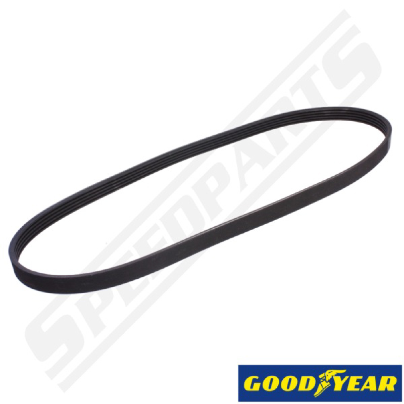 Aggregatrem B207 9-3 03-12 (5)