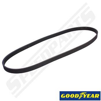 Aggregatrem B207 9-3 03-12 (5)