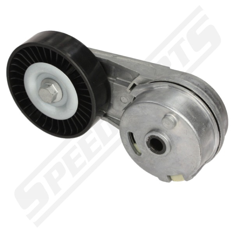 Belt tensioner B207 (1) - 2