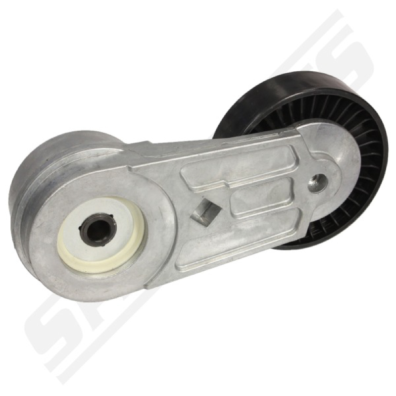 Belt tensioner B207 (1)