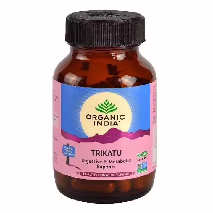 Weight Loss Package - 3