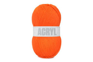 Bumbo Orange 038