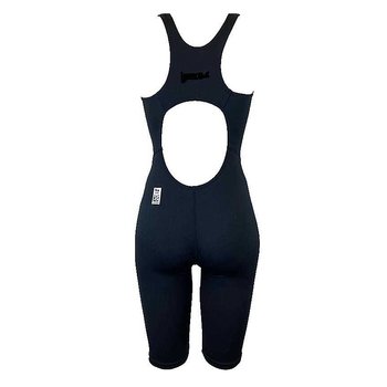Swimsuit with legs it fkw Orange Bodysuit Girl
