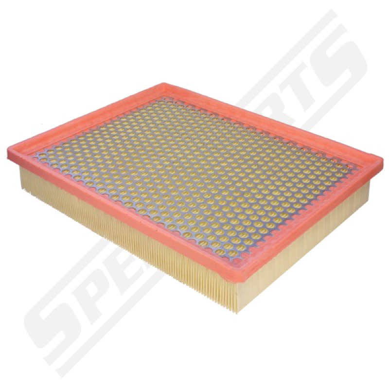 Air filter 9-3 Petrol