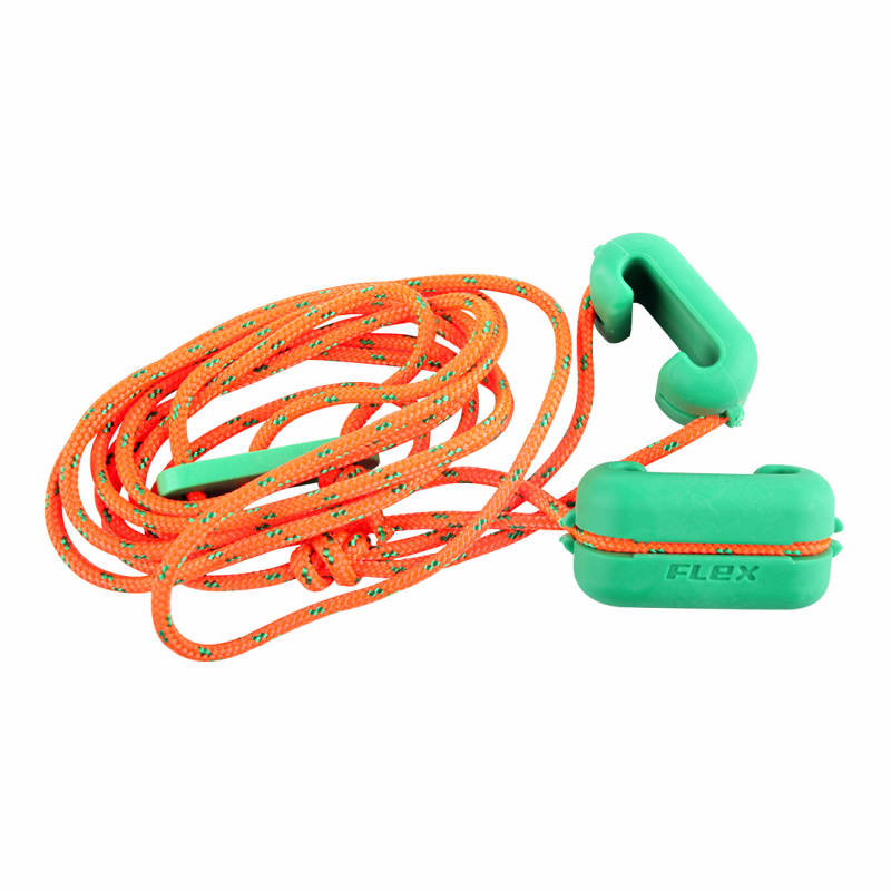 String Flex Recurve Bågsträngare