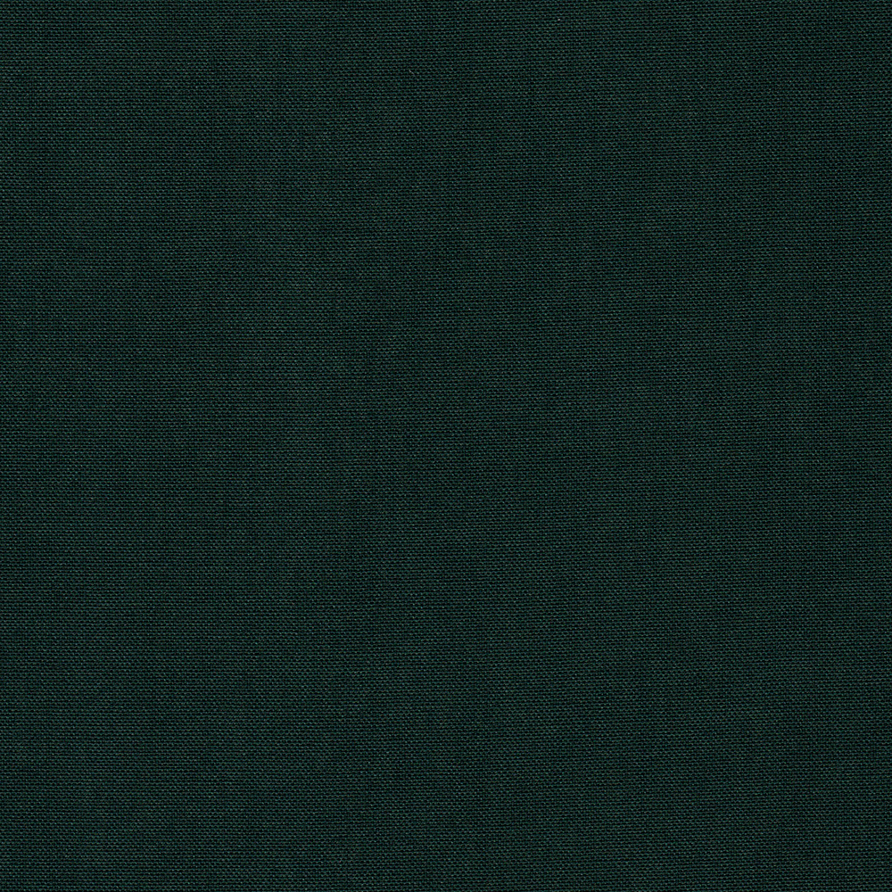 Librotex 551, Buis