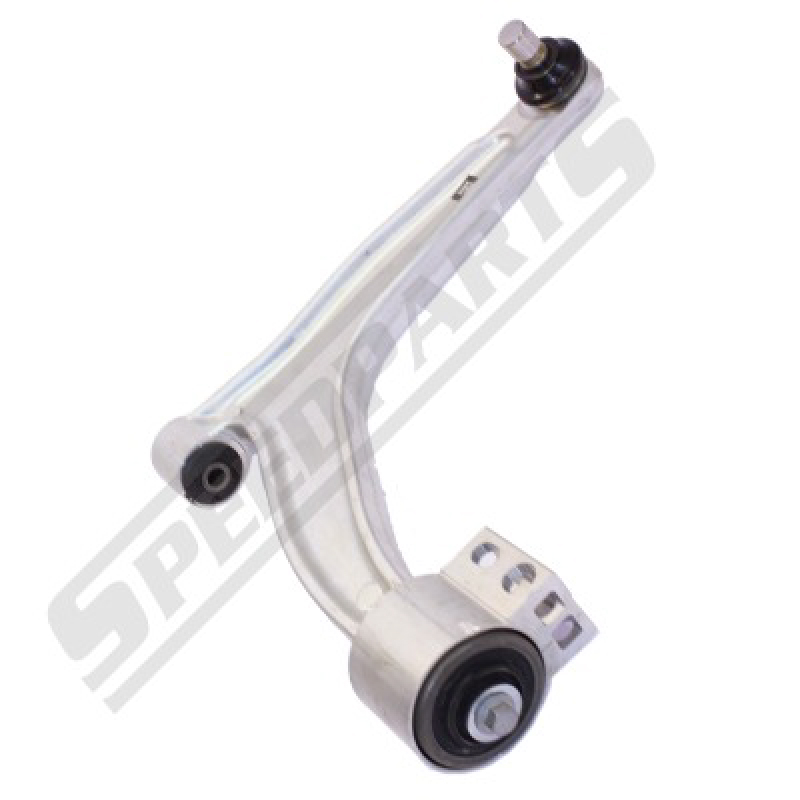 Control Arm Right 9-3 03-12 (1)