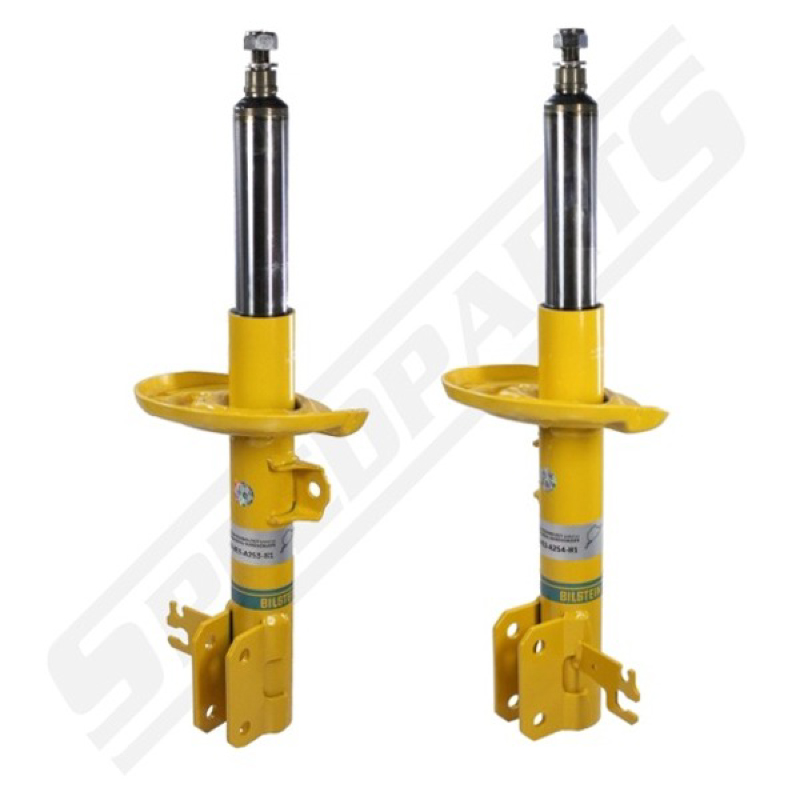 Bilstein Sport Fram