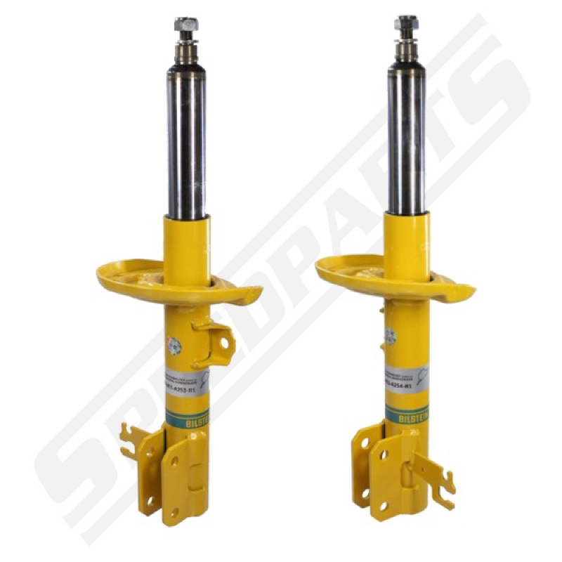 Bilstein Sprint Fram 9-3 03-12