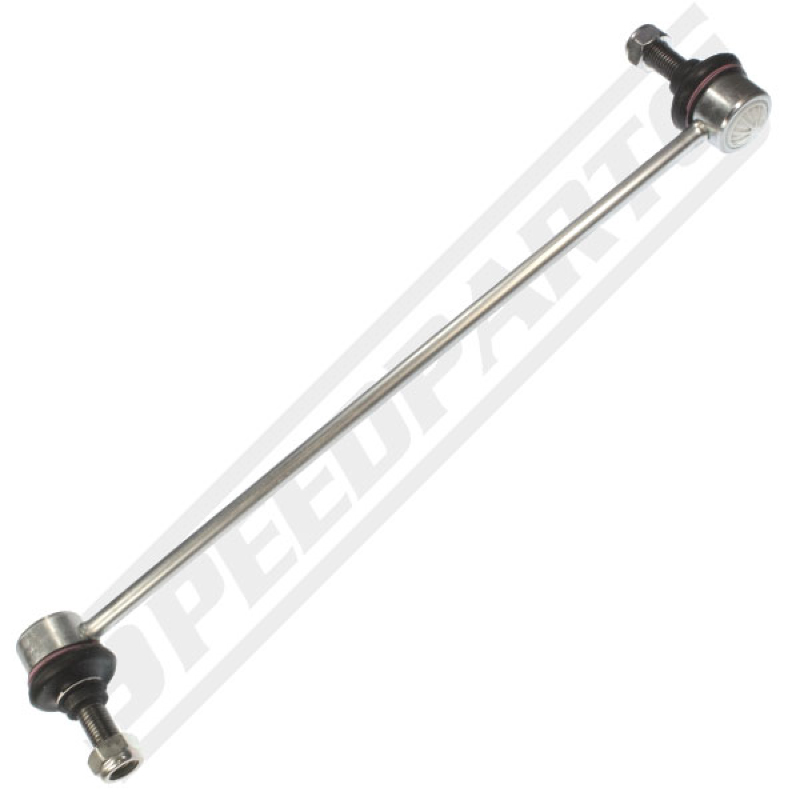 Anti roll bar link Front 9-3 03-12 (4)