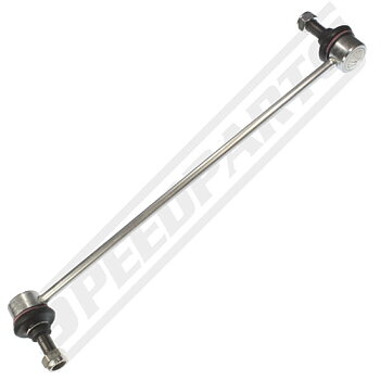 Anti roll bar link Front 9-3 03-12 (4)
