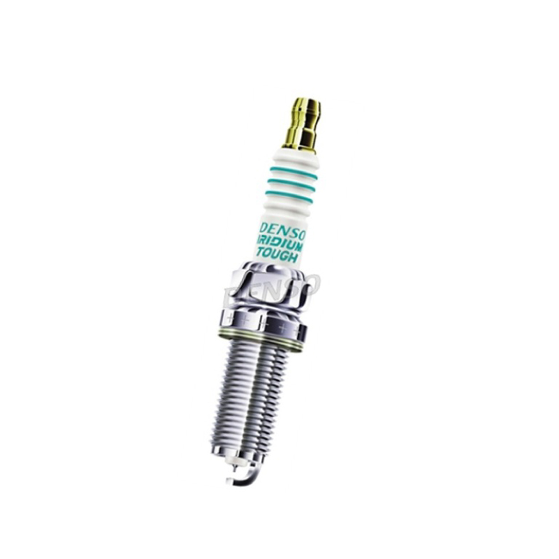 Spark plugs Iridium tough B284 06-12