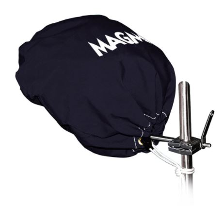 Kapell för Kettle 15" - färg Captain's Navy