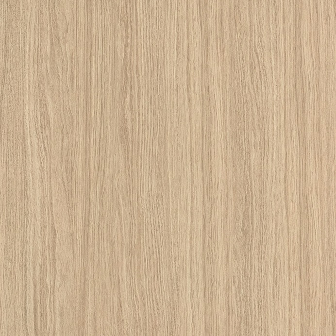 Spårpanel 1200x1200mm Svart/Grå/Ek/Valnöt. Svensk tillverkad! - 13