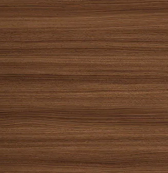 Spårpanel 1200x1200mm Svart/Grå/Ek/Valnöt. Svensk tillverkad! - 14
