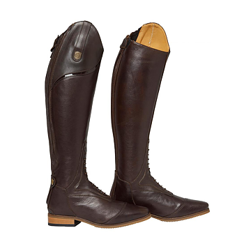 MOUNTAIN HORSE SOVEREIGN HIGH RIDER