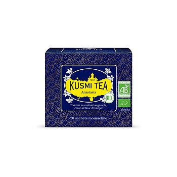 TEPÅSAR KUSMI ANASTASIA 
