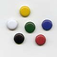 Primary Rounds (50)