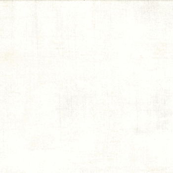 Moda Grunge Vanilla