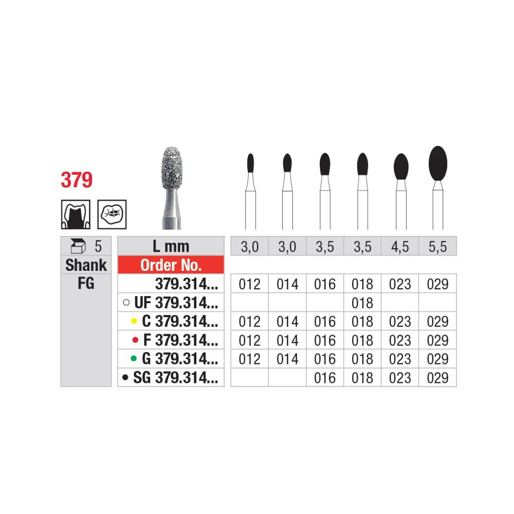  Football Diamond 379/277, 5St.